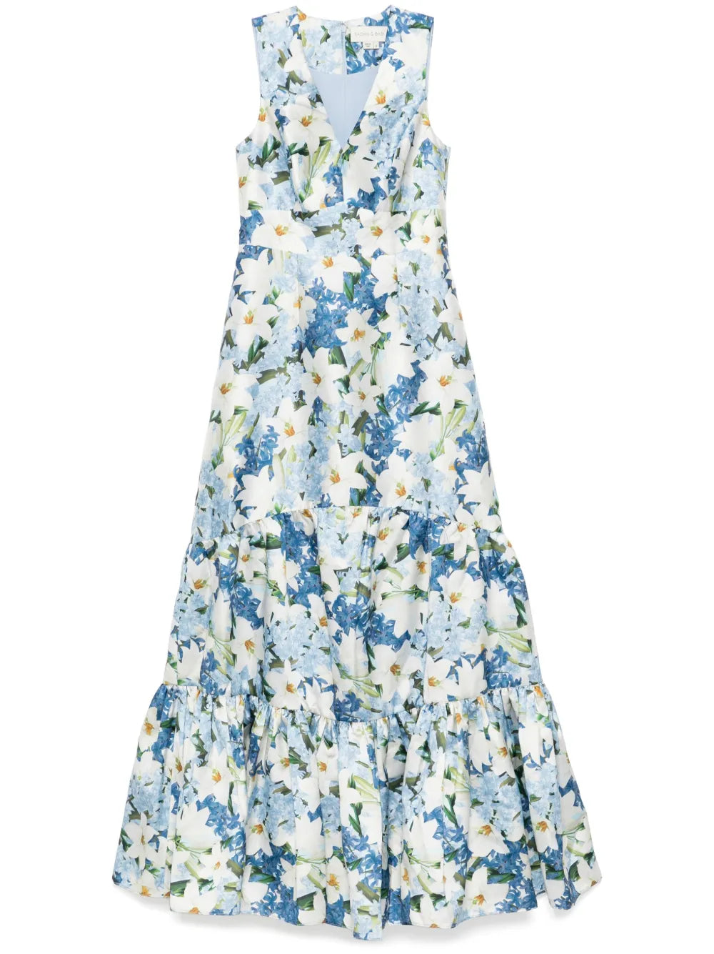 Rori Gown