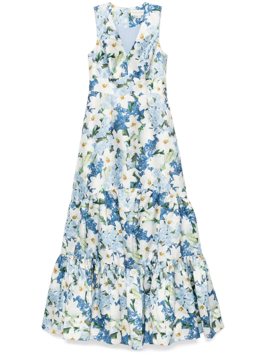 Rori Gown