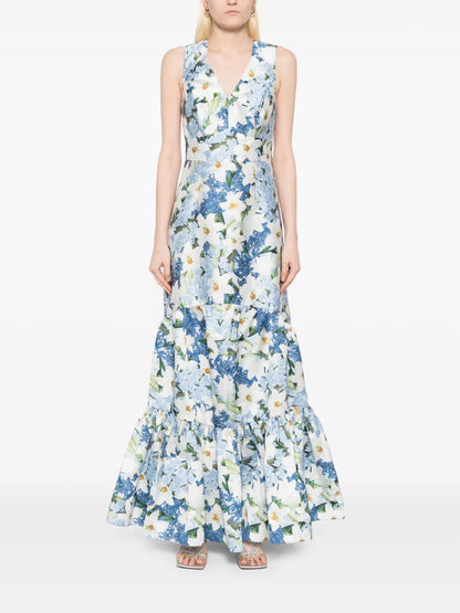 Rori Gown