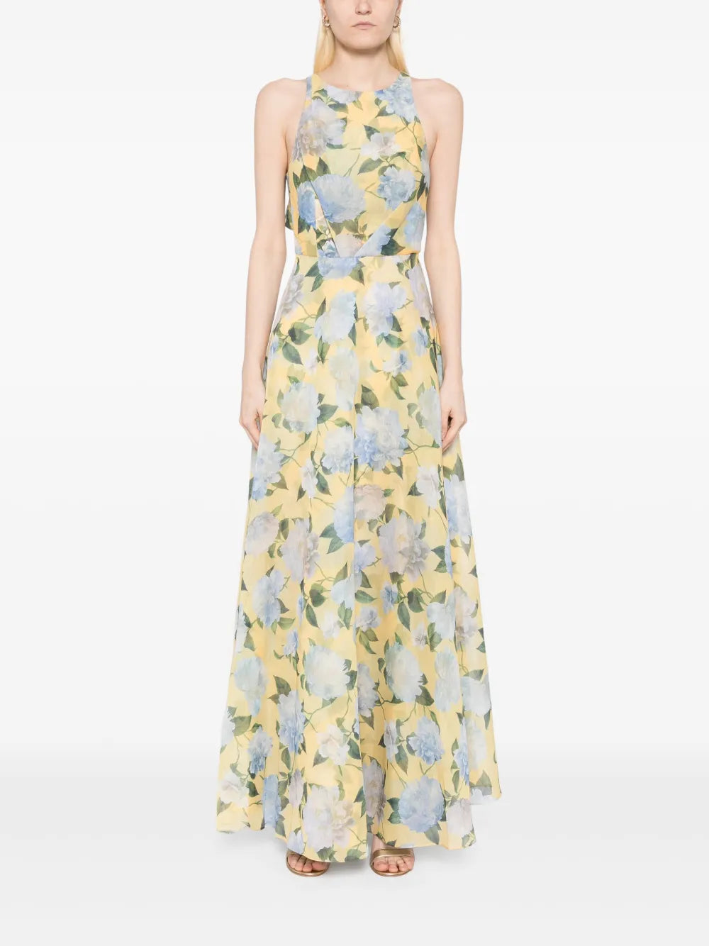 Kate Dress