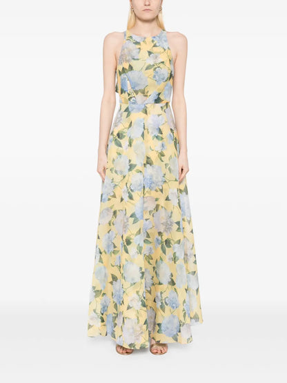 Kate Dress