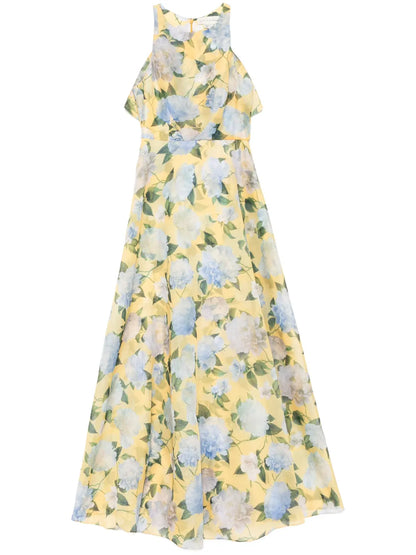 Kate Dress
