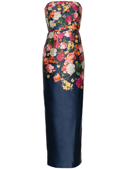Sabine Gown