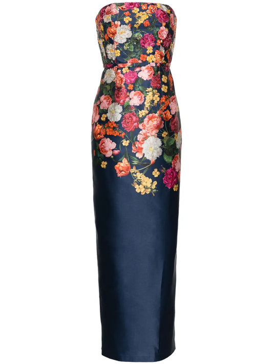 Sabine Gown