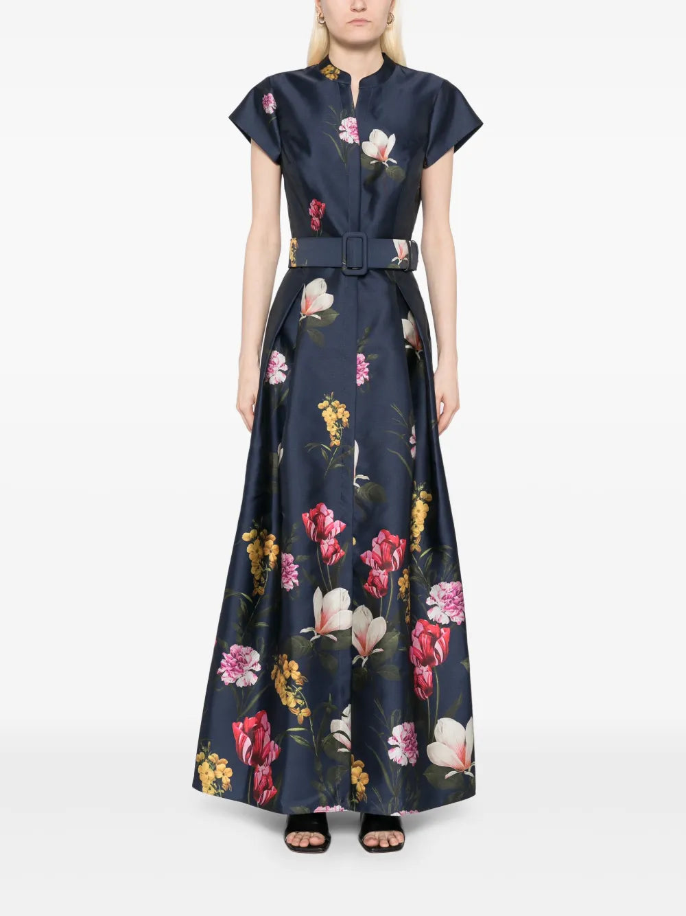 Marta Gown