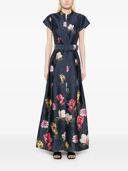 Marta Gown