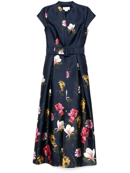 Marta Gown