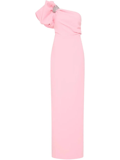 Isabella Gown
