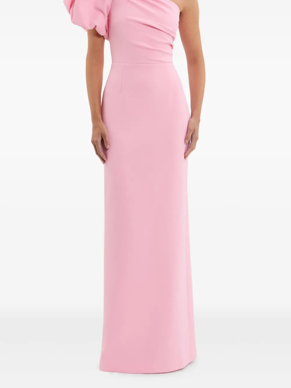 Isabella Gown