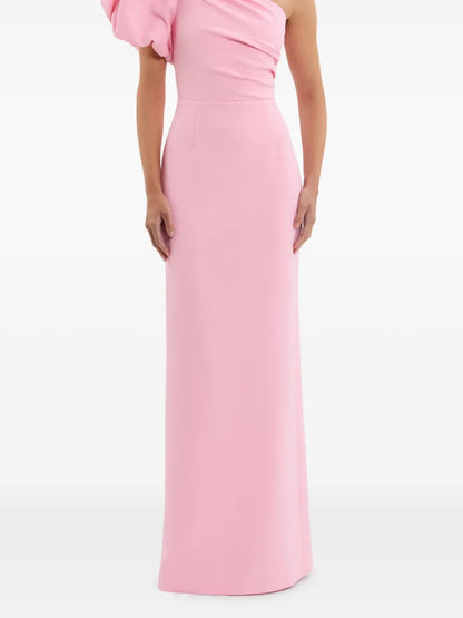 Isabella Gown