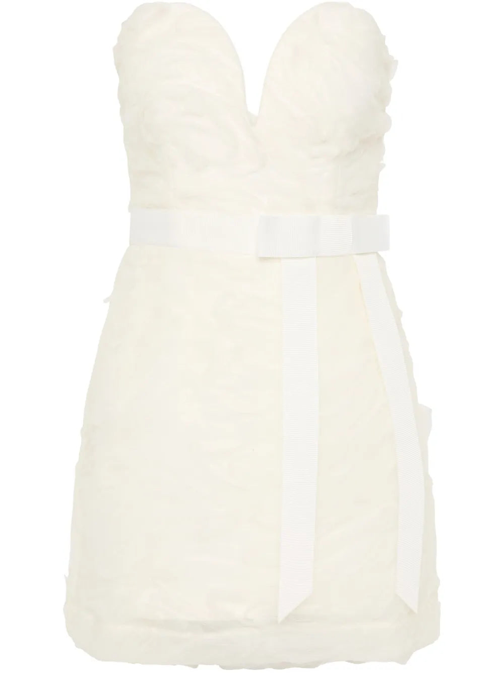 Willow Mini Dress