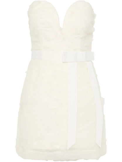 Willow Mini Dress