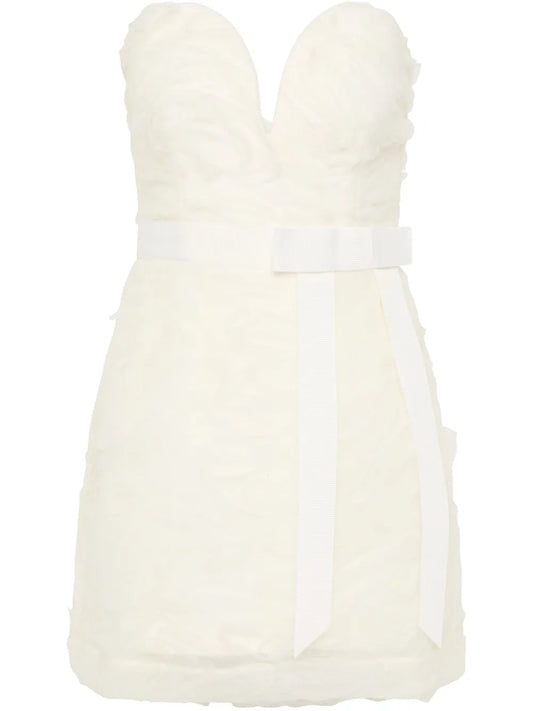 Willow Mini Dress