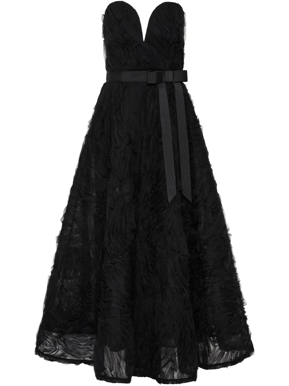 Willow Mini Dress