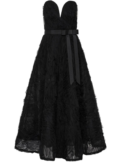 Willow Mini Dress