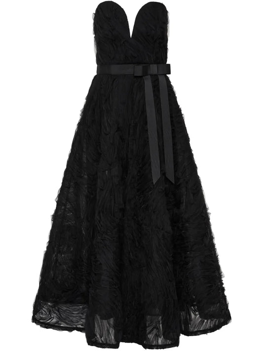 Willow Mini Dress