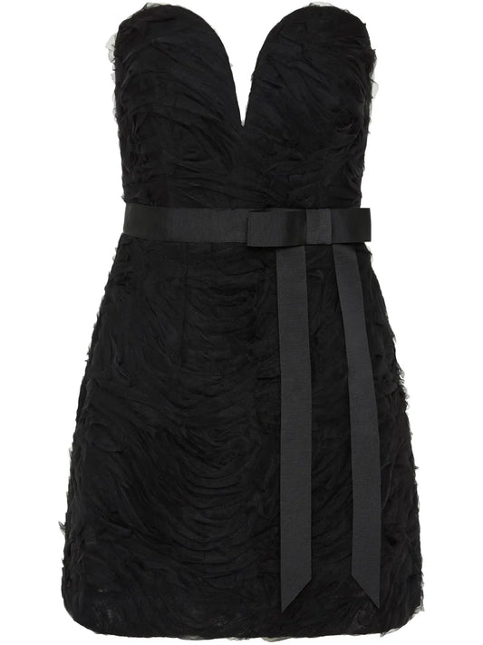 Willow Mini Dress