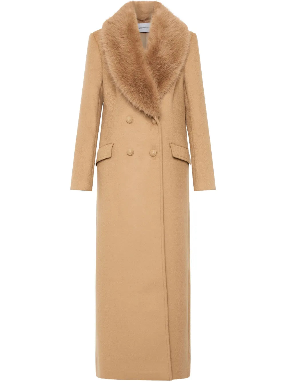 Biera Coat