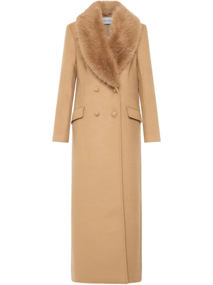 Biera Coat