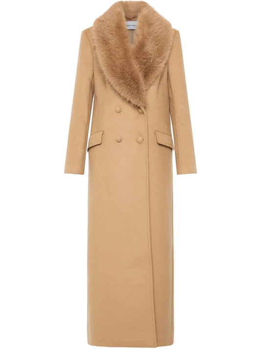 Biera Coat