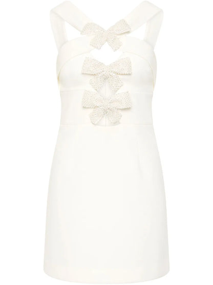 Hermoine Mini Dress