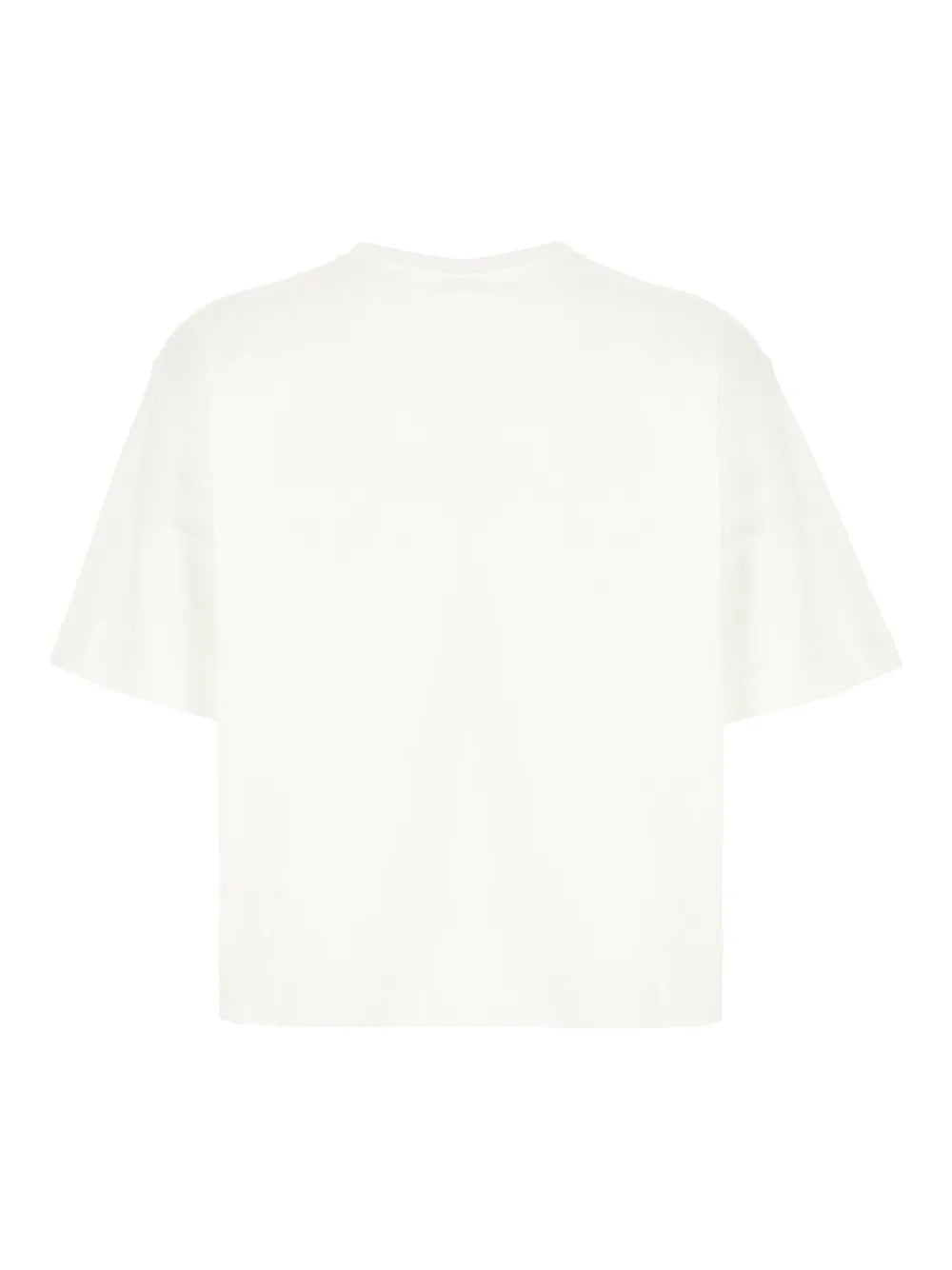 Polo Pony-Embroidered T-Shirt