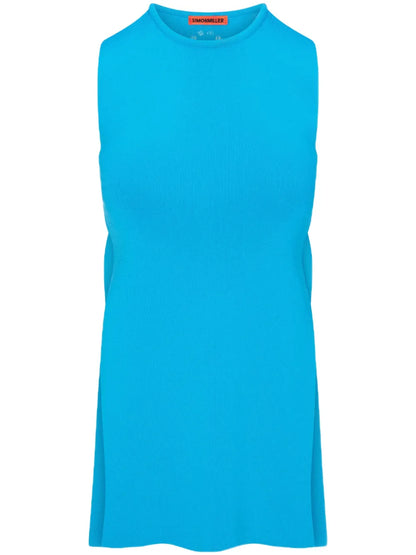 Knits By Canoga Top
