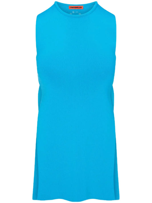 Knits By Canoga Top