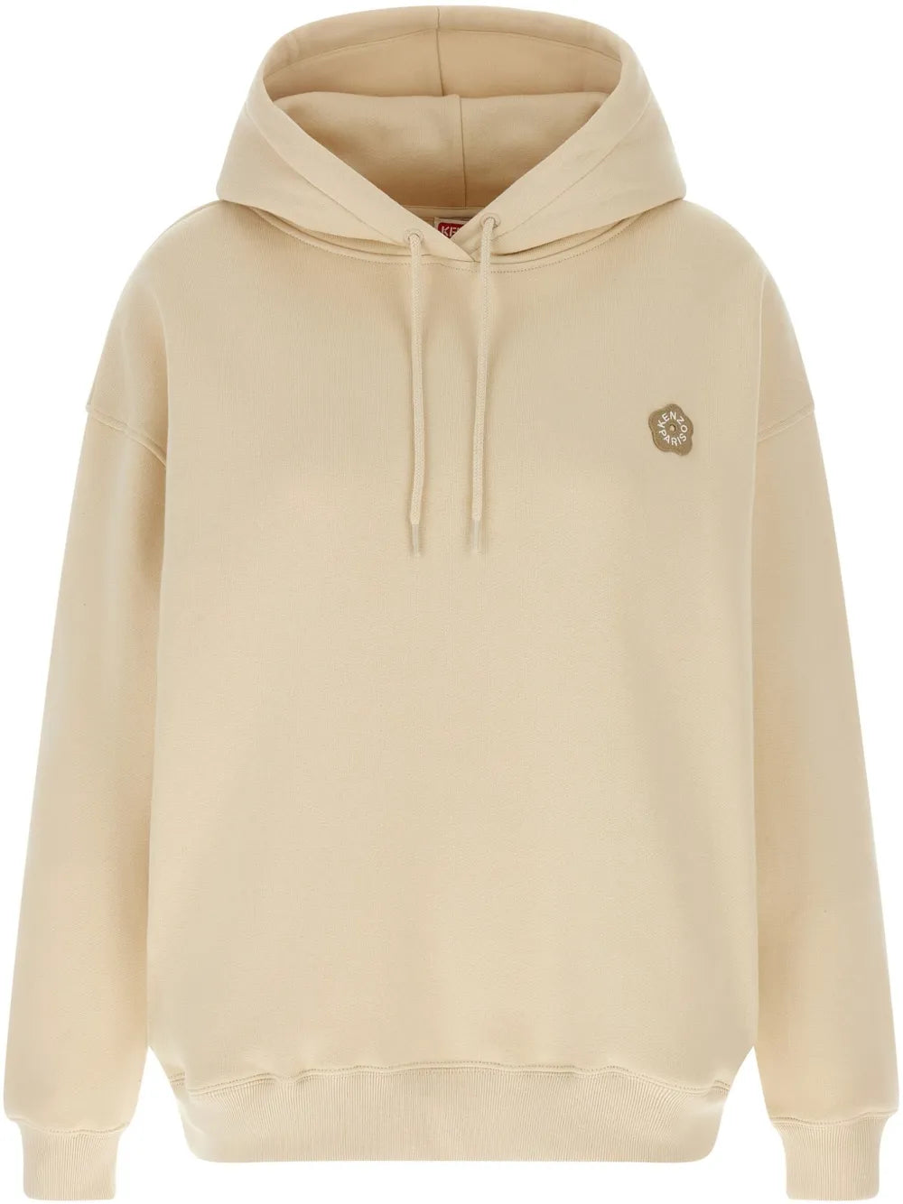 Boke Flower 2.0 Hoodie