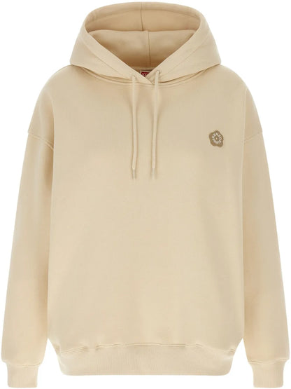 Boke Flower 2.0 Hoodie