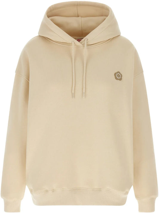 Boke Flower 2.0 Hoodie