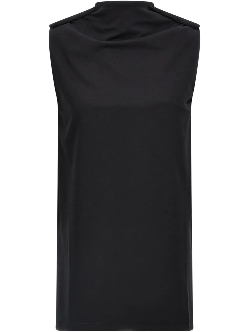 Glenda Mini Dress