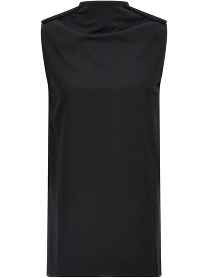 Glenda Mini Dress