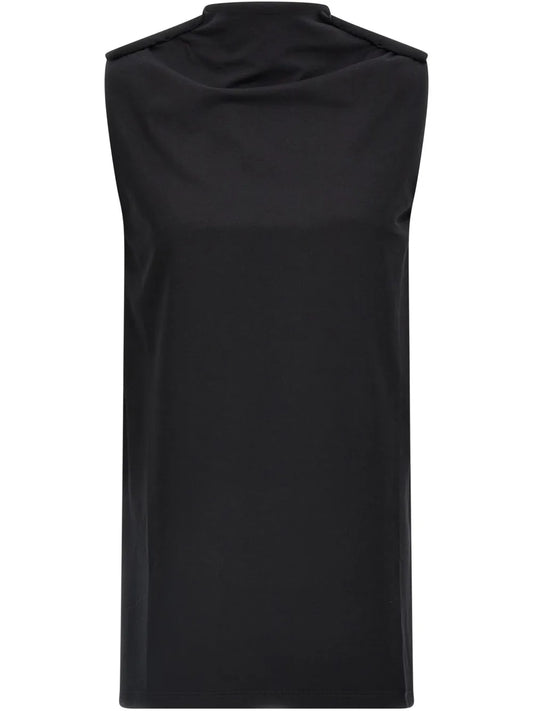 Glenda Mini Dress