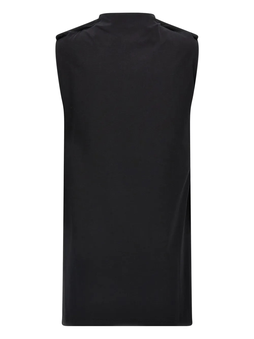 Glenda Mini Dress