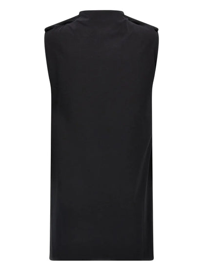 Glenda Mini Dress