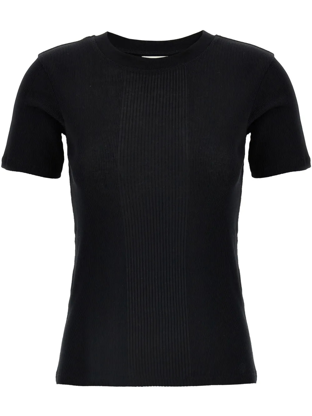 Avalyn T-Shirt