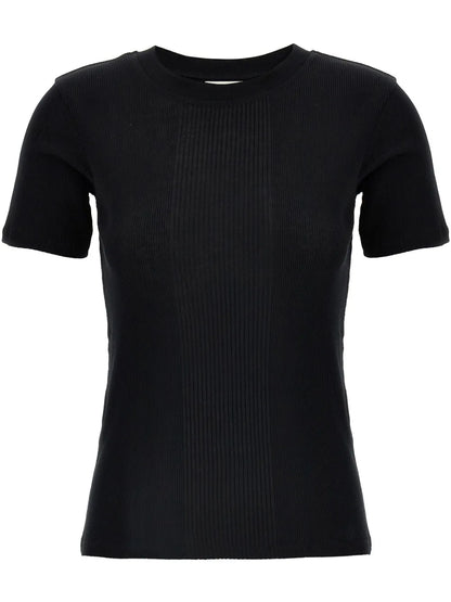 Avalyn T-Shirt