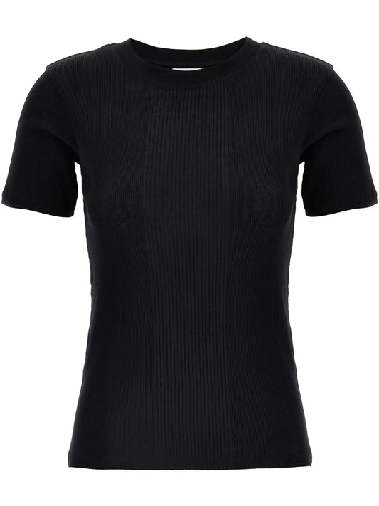 Avalyn T-Shirt