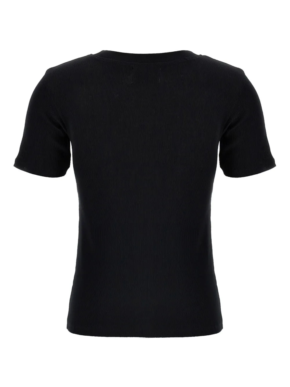 Avalyn T-Shirt