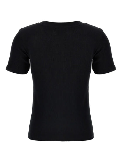 Avalyn T-Shirt