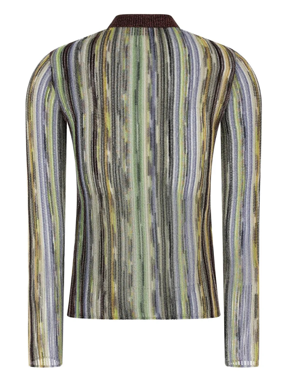 Caperdoni Cardigan