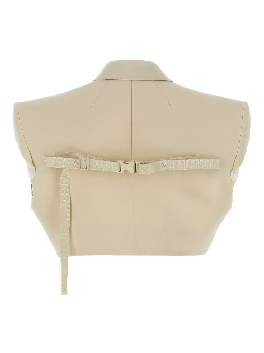 Micro Tatlin Blazer