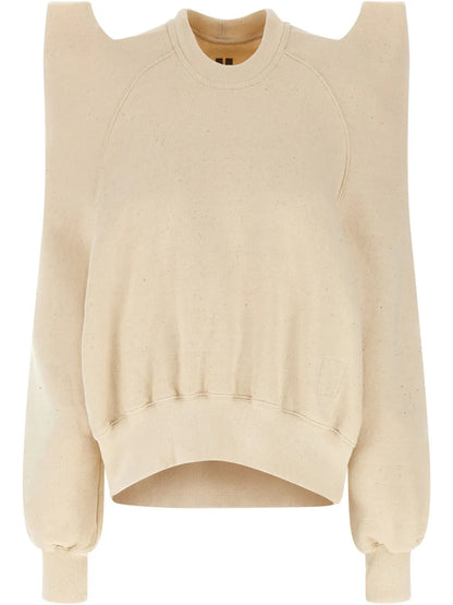 Tecsweat Sweatshirt