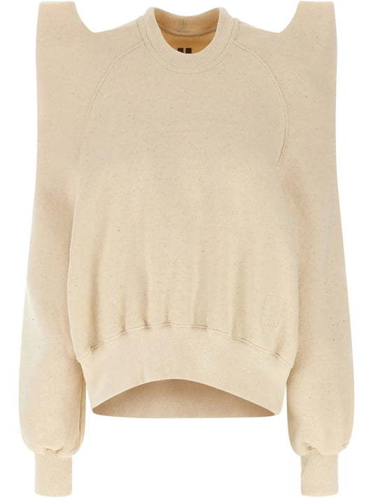 Tecsweat Sweatshirt
