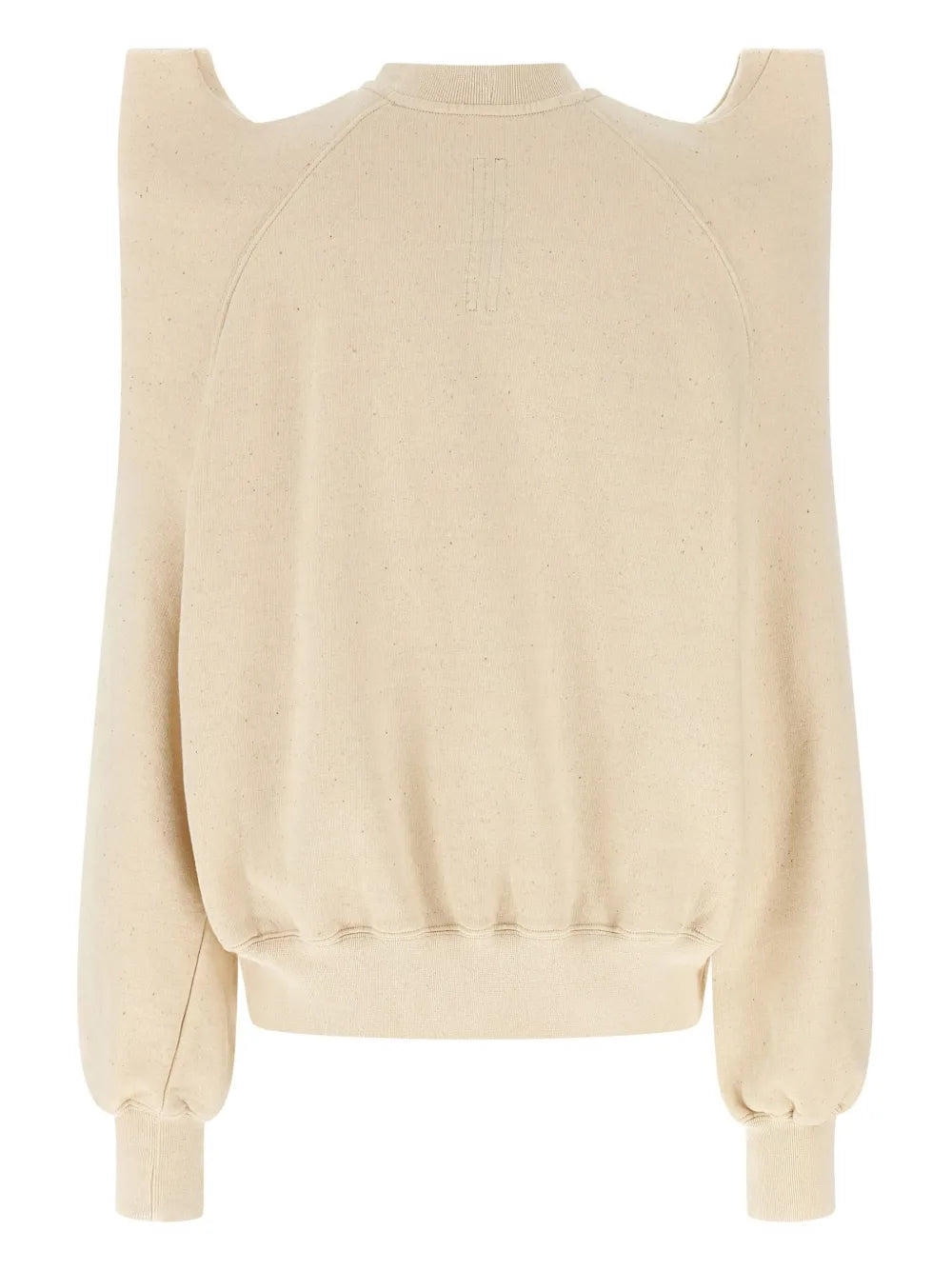 Tecsweat Sweatshirt