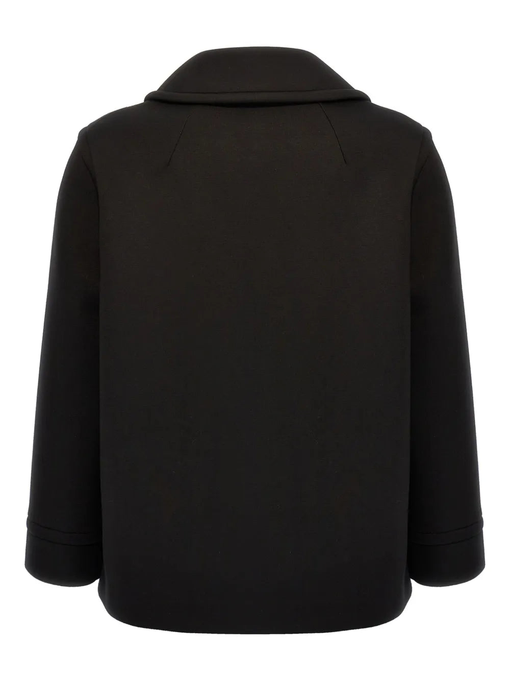 Estroso Coat