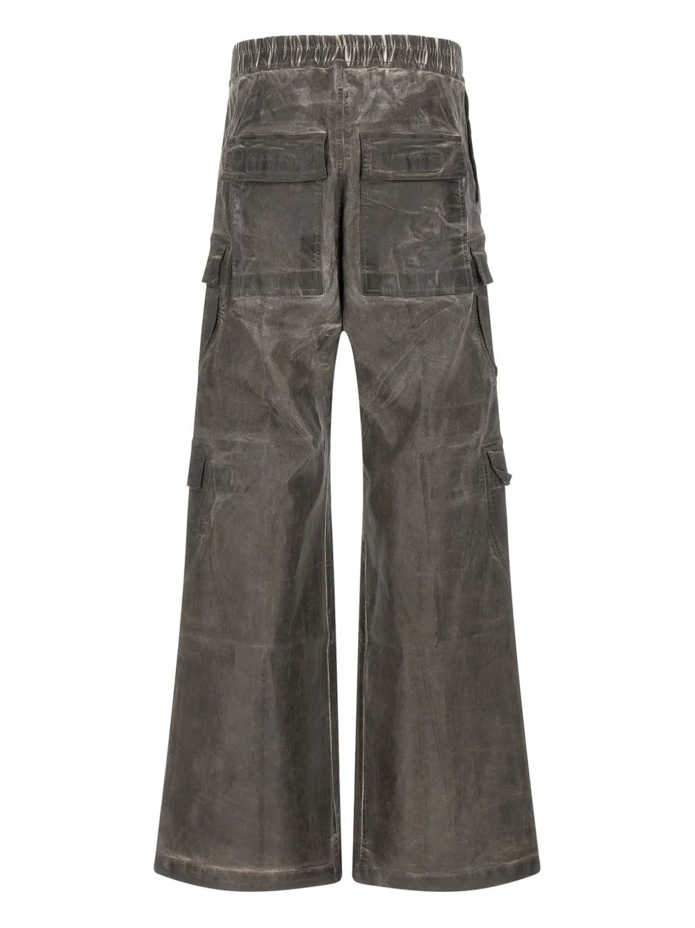 Jumbo Belas Jeans