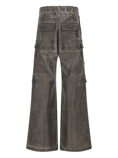 Jumbo Belas Jeans