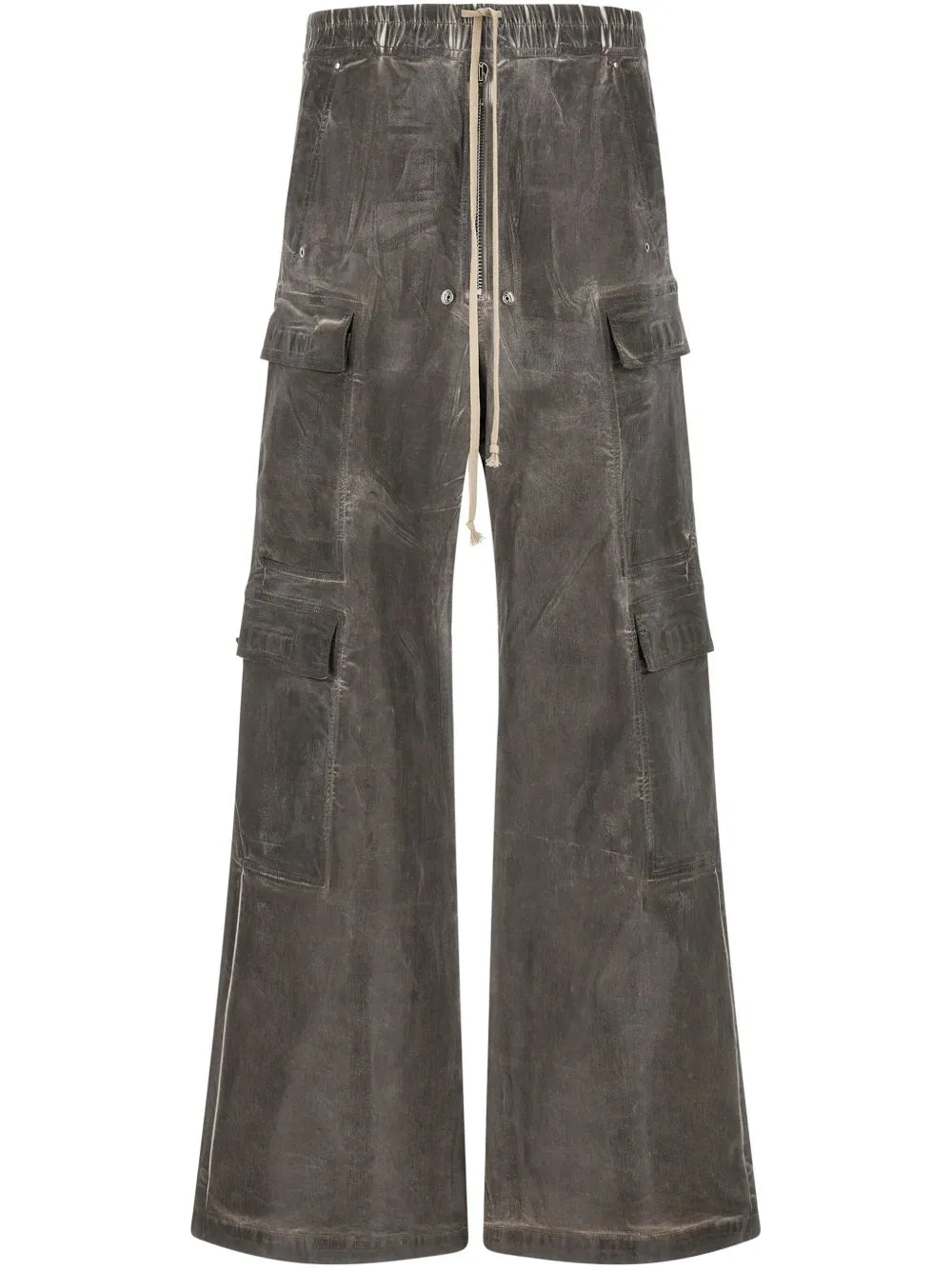 Jumbo Belas Jeans